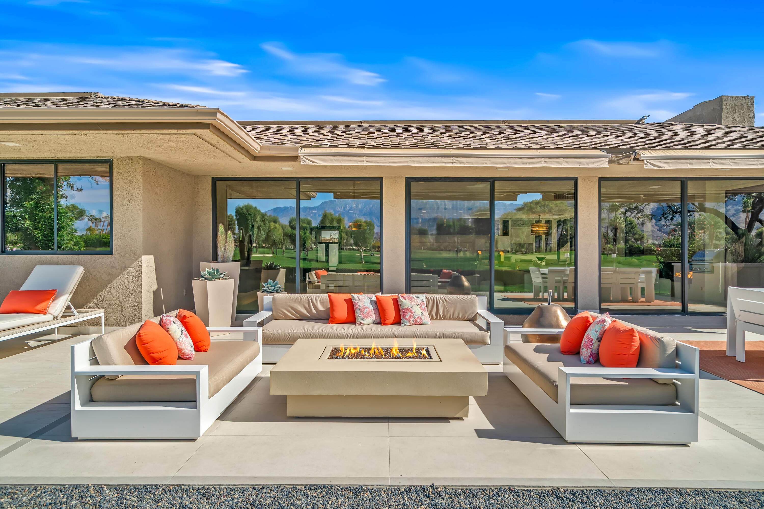 175 Yale Drive Rancho Mirage, CA 92270 - Photo 64 of 93 IMG-64