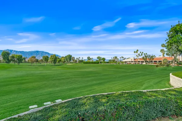 $1,850,000 | 175 Yale Drive, Rancho Mirage, CA 92270