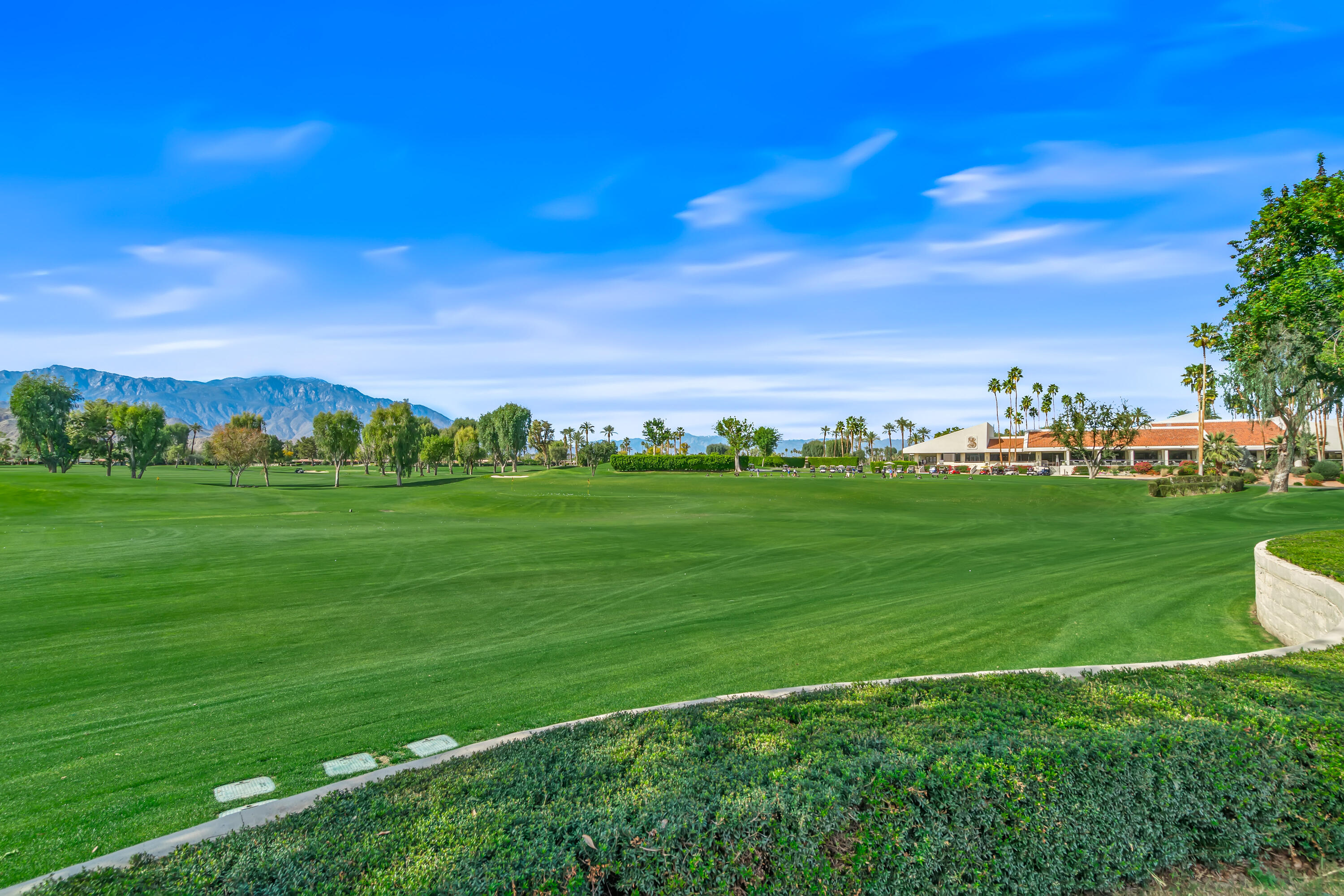 175 Yale Drive Rancho Mirage, CA 92270 - Photo 65 of 93 IMG-65