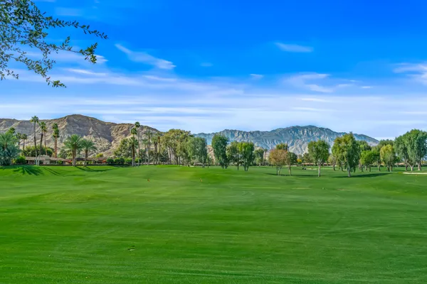 $1,850,000 | 175 Yale Drive, Rancho Mirage, CA 92270