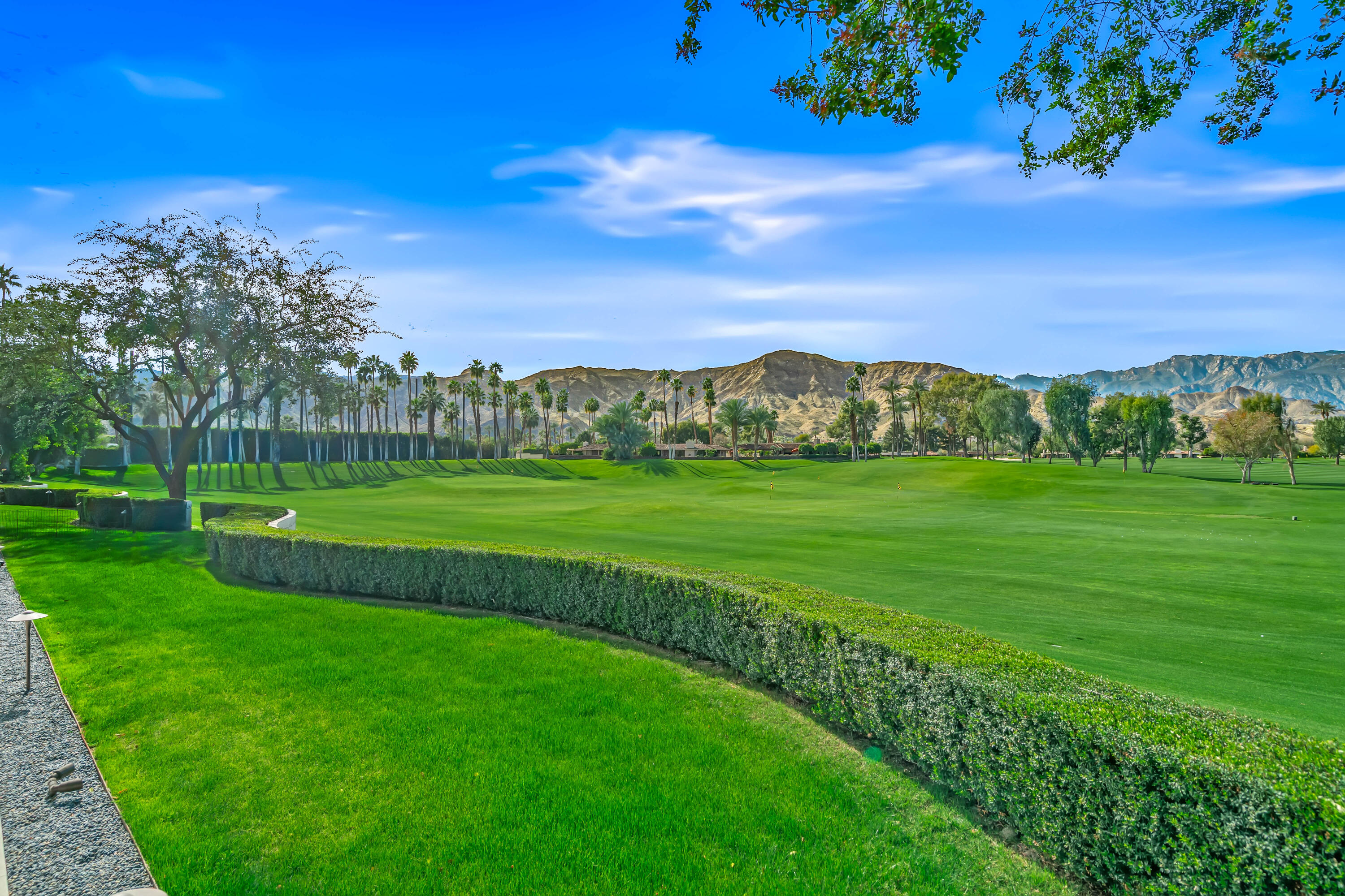 175 Yale Drive Rancho Mirage, CA 92270 - Photo 67 of 93 IMG-67