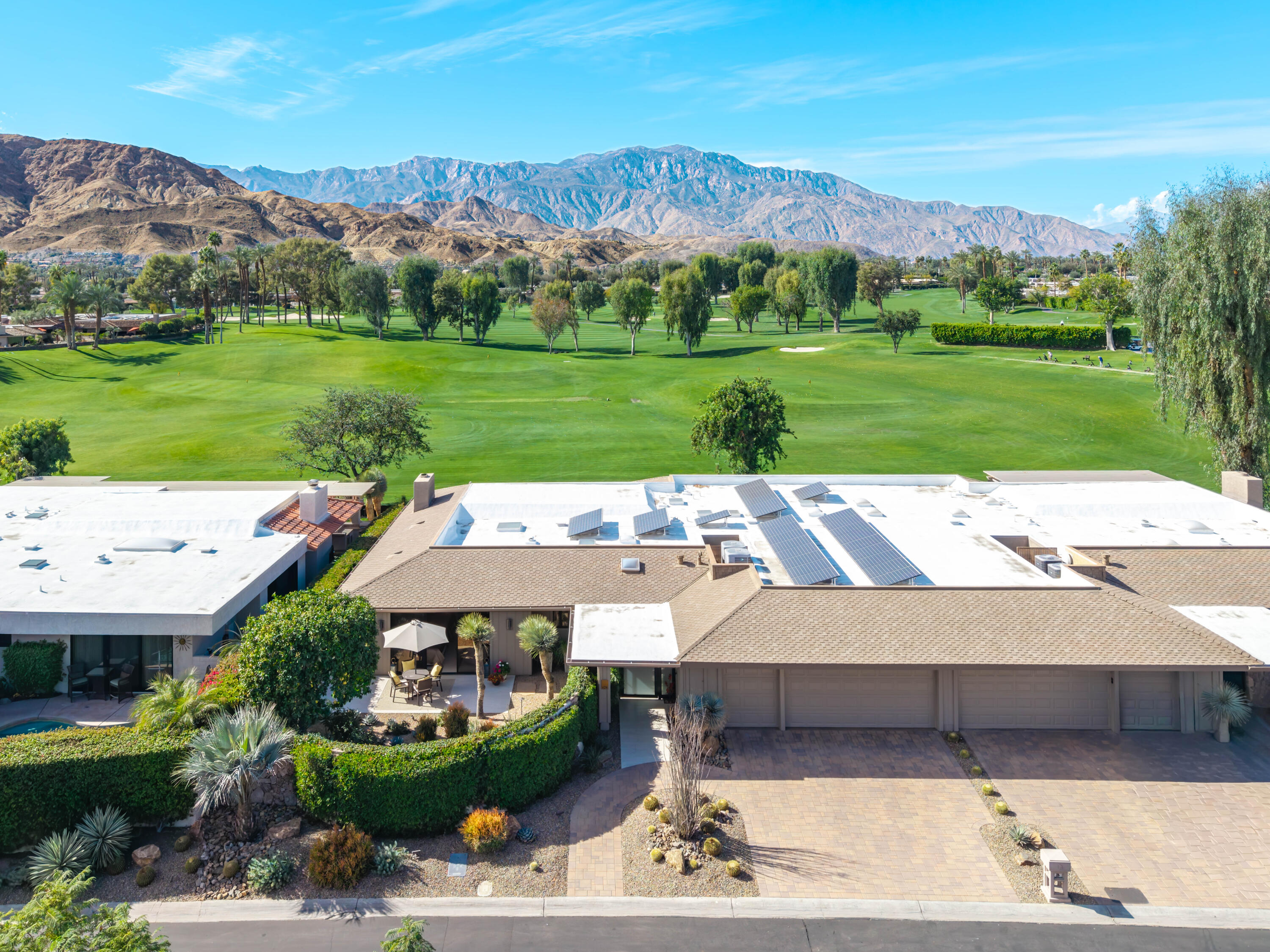 175 Yale Drive Rancho Mirage, CA 92270 - Photo 70 of 93 IMG-70