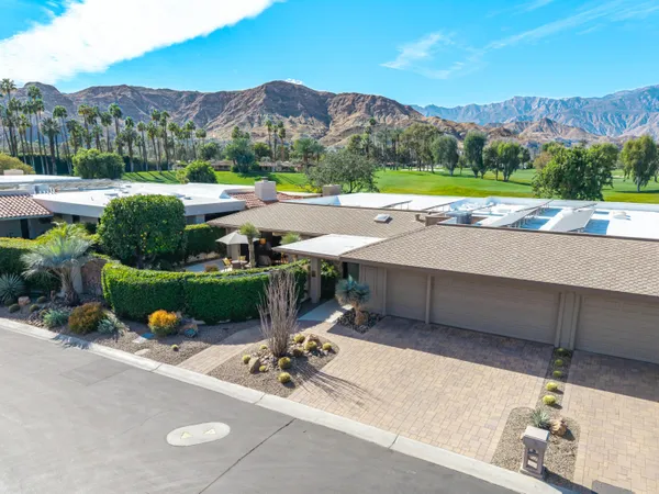 $1,850,000 | 175 Yale Drive, Rancho Mirage, CA 92270
