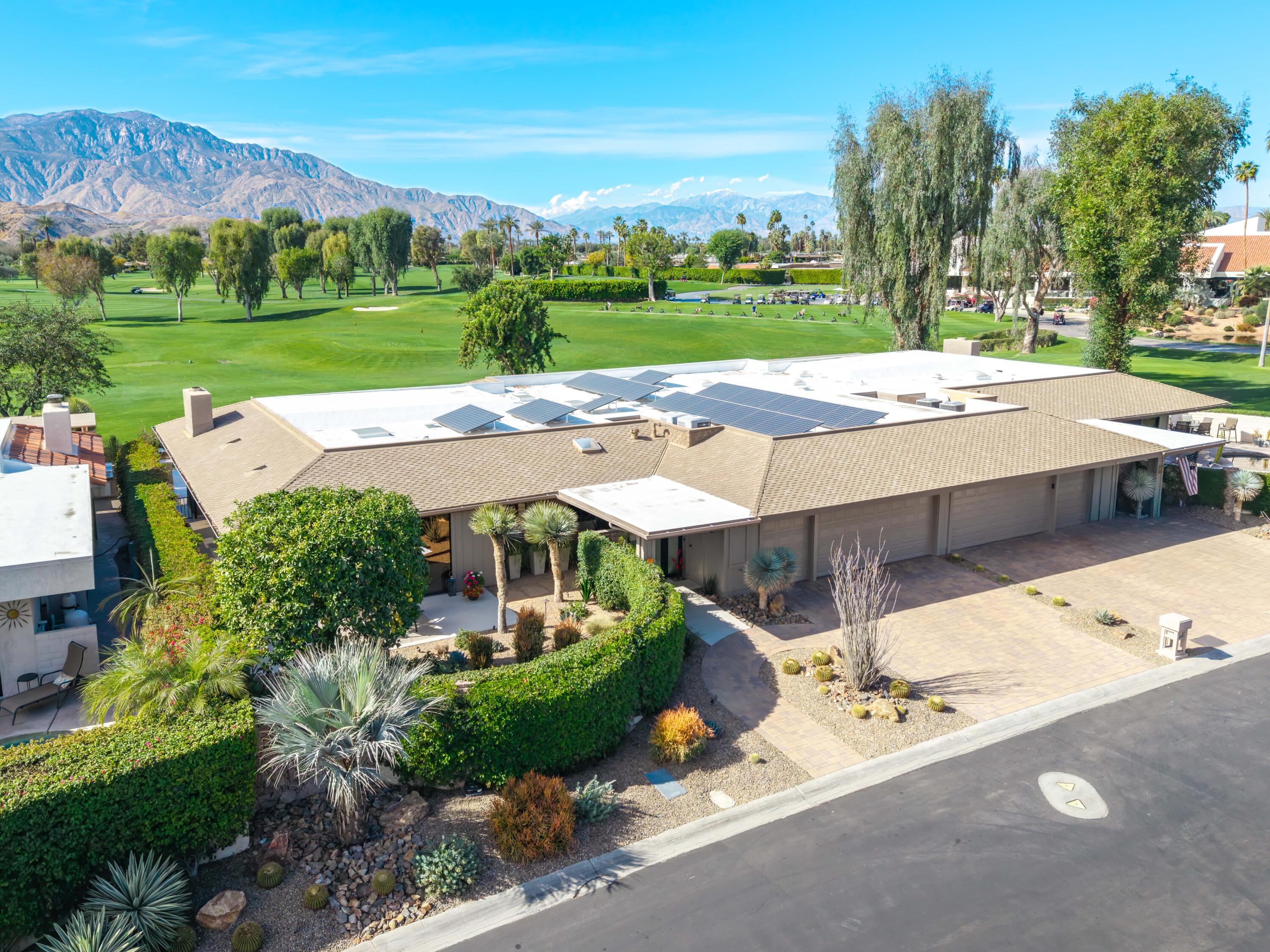 175 Yale Drive Rancho Mirage, CA 92270 - Photo 72 of 93 IMG-73