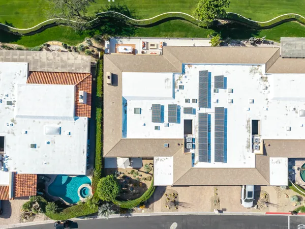 $1,850,000 | 175 Yale Drive, Rancho Mirage, CA 92270