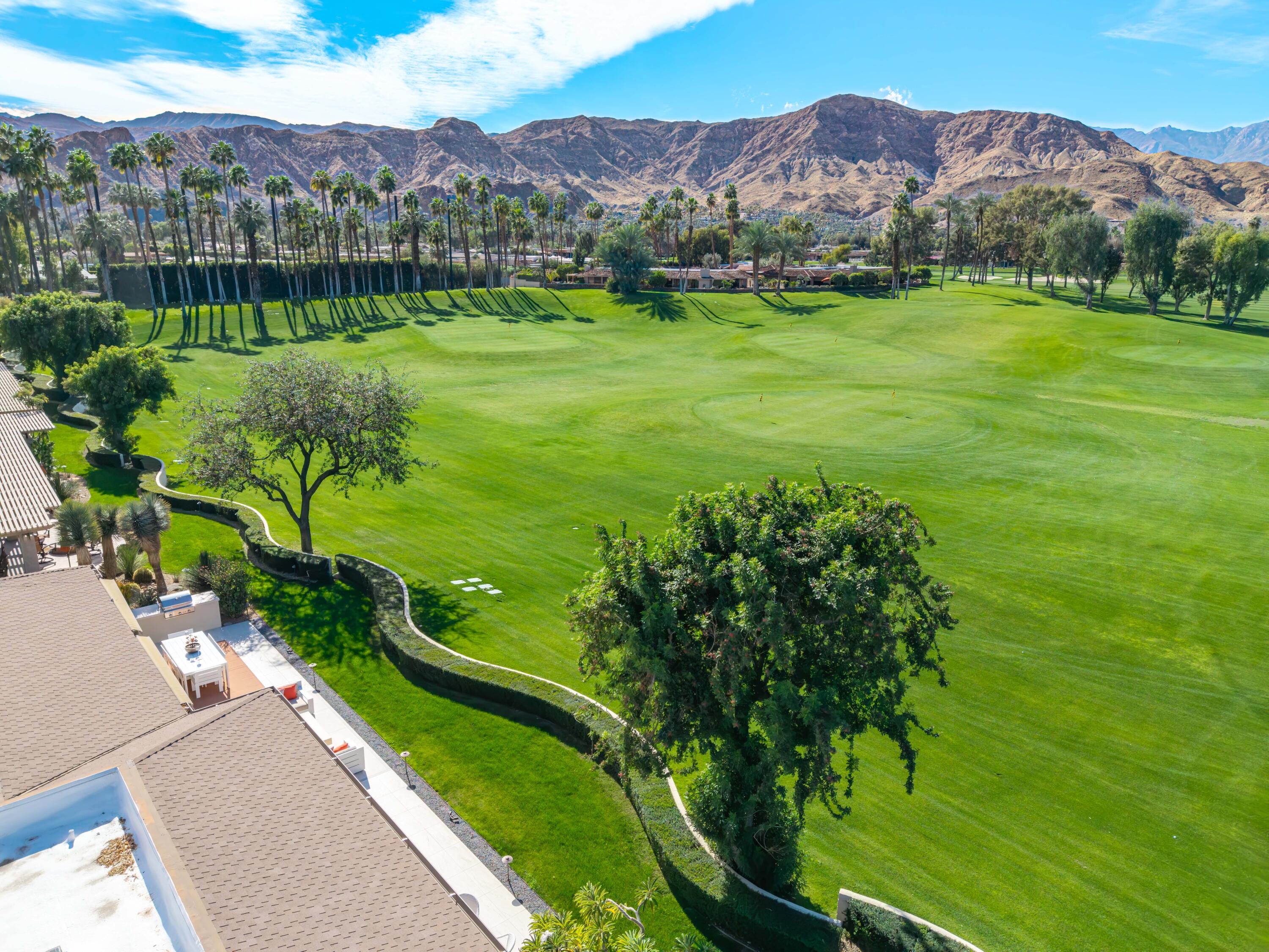 175 Yale Drive Rancho Mirage, CA 92270 - Photo 74 of 93 IMG-75