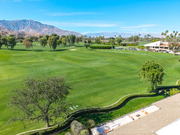 $1,850,000 | 175 Yale Drive, Rancho Mirage, CA 92270