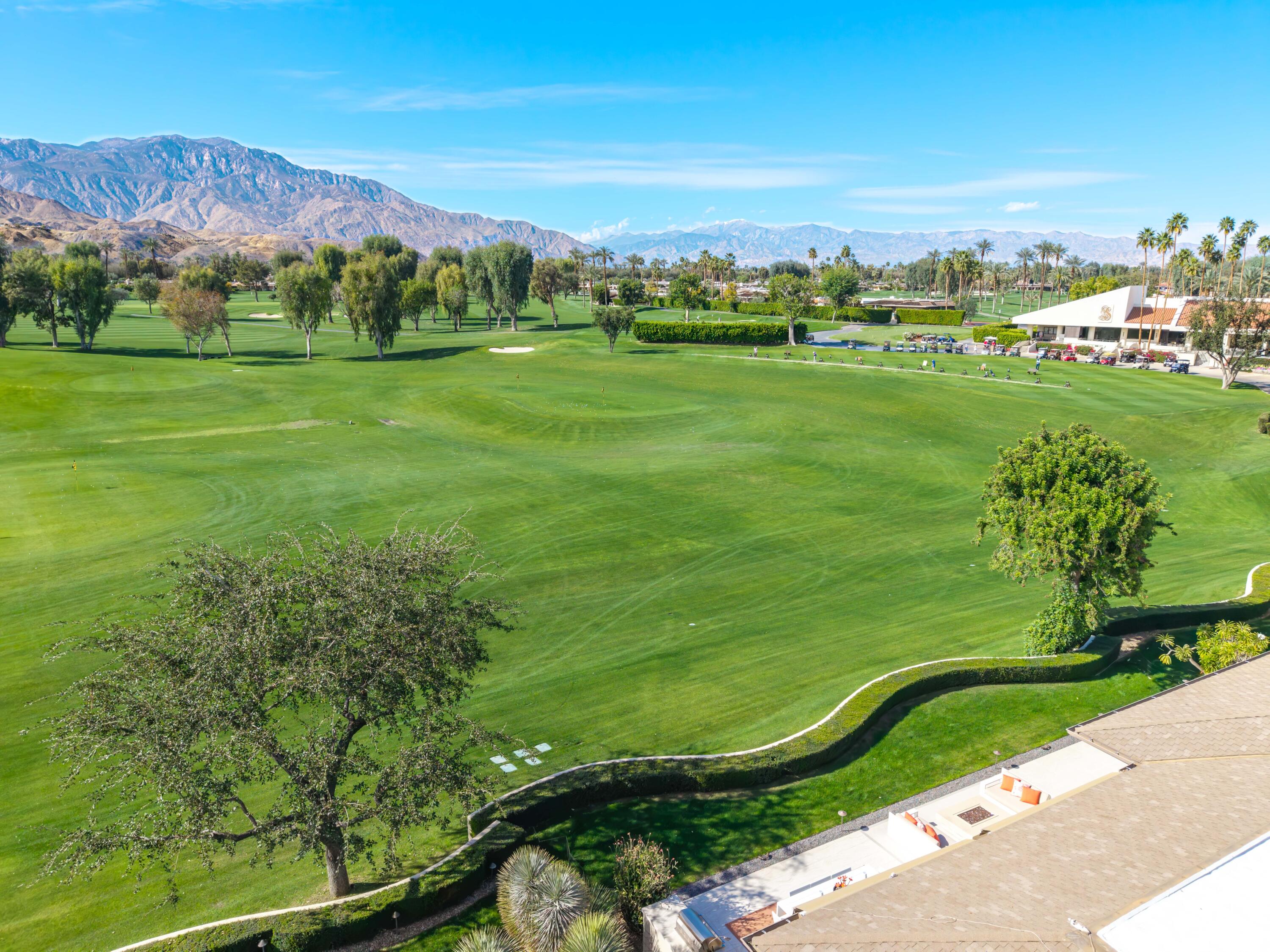 175 Yale Drive Rancho Mirage, CA 92270 - Photo 75 of 93 IMG-76