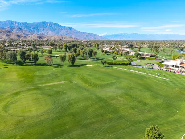 $1,850,000 | 175 Yale Drive, Rancho Mirage, CA 92270