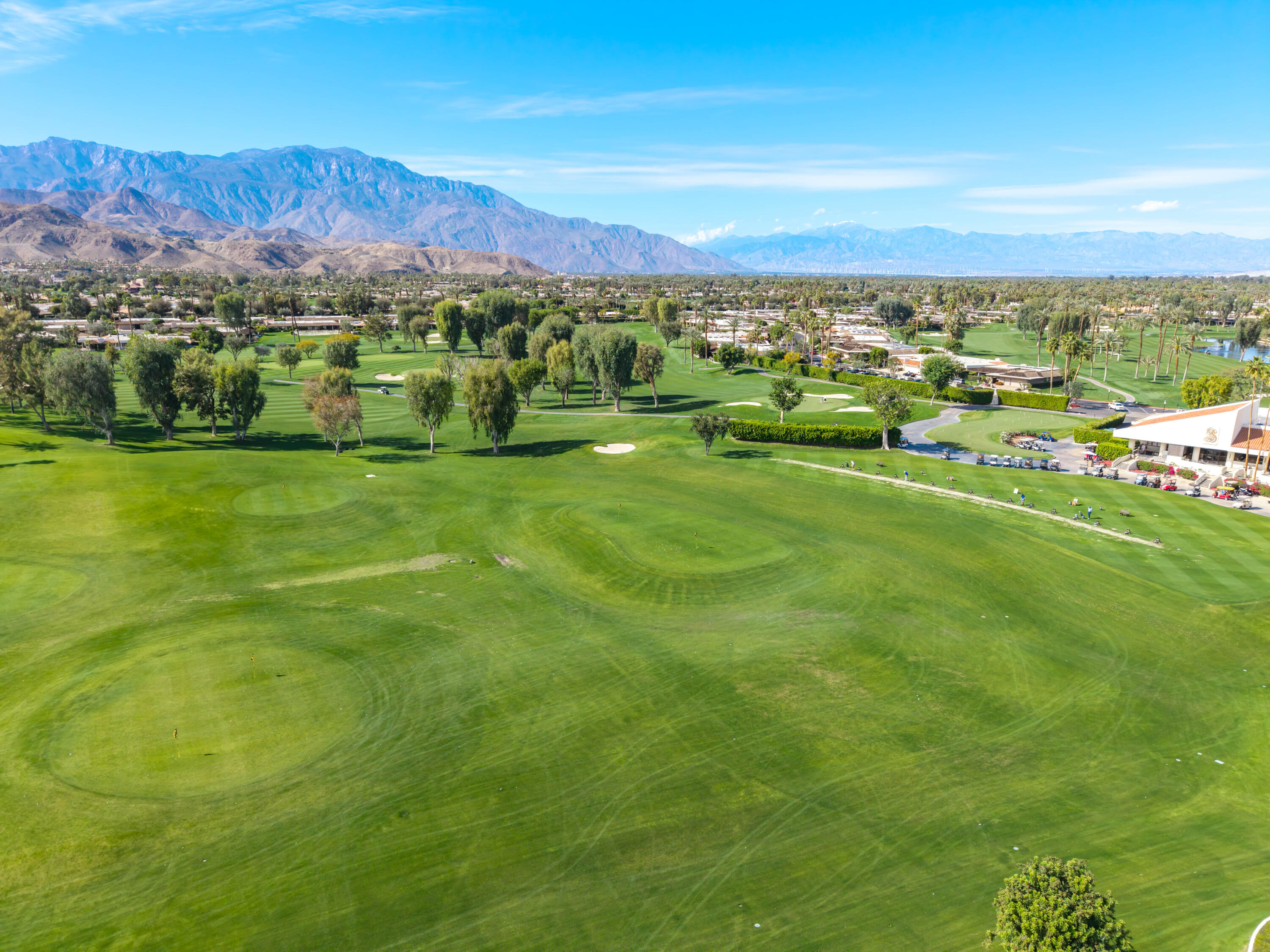 175 Yale Drive Rancho Mirage, CA 92270 - Photo 76 of 93 IMG-77