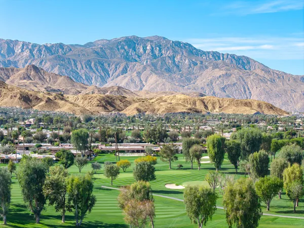 $1,850,000 | 175 Yale Drive, Rancho Mirage, CA 92270