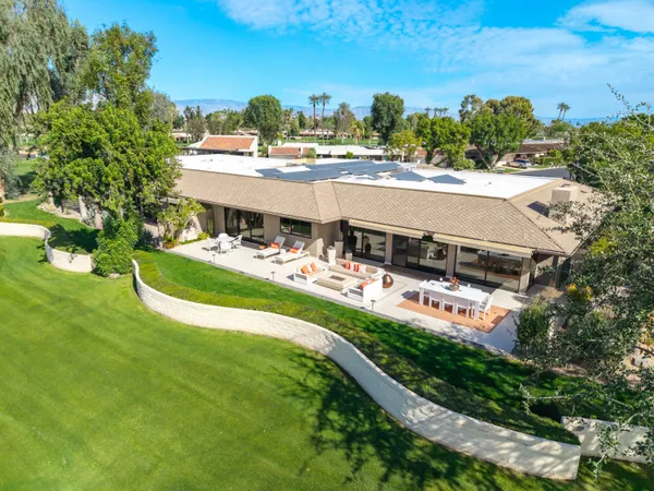 $1,850,000 | 175 Yale Drive, Rancho Mirage, CA 92270