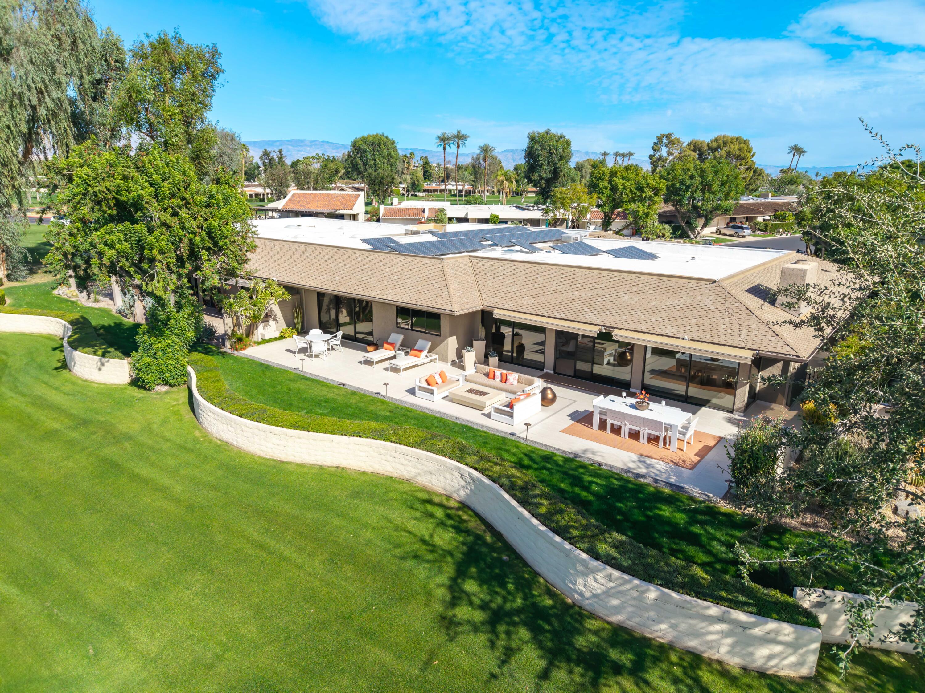 175 Yale Drive Rancho Mirage, CA 92270 - Photo 78 of 93 IMG-79