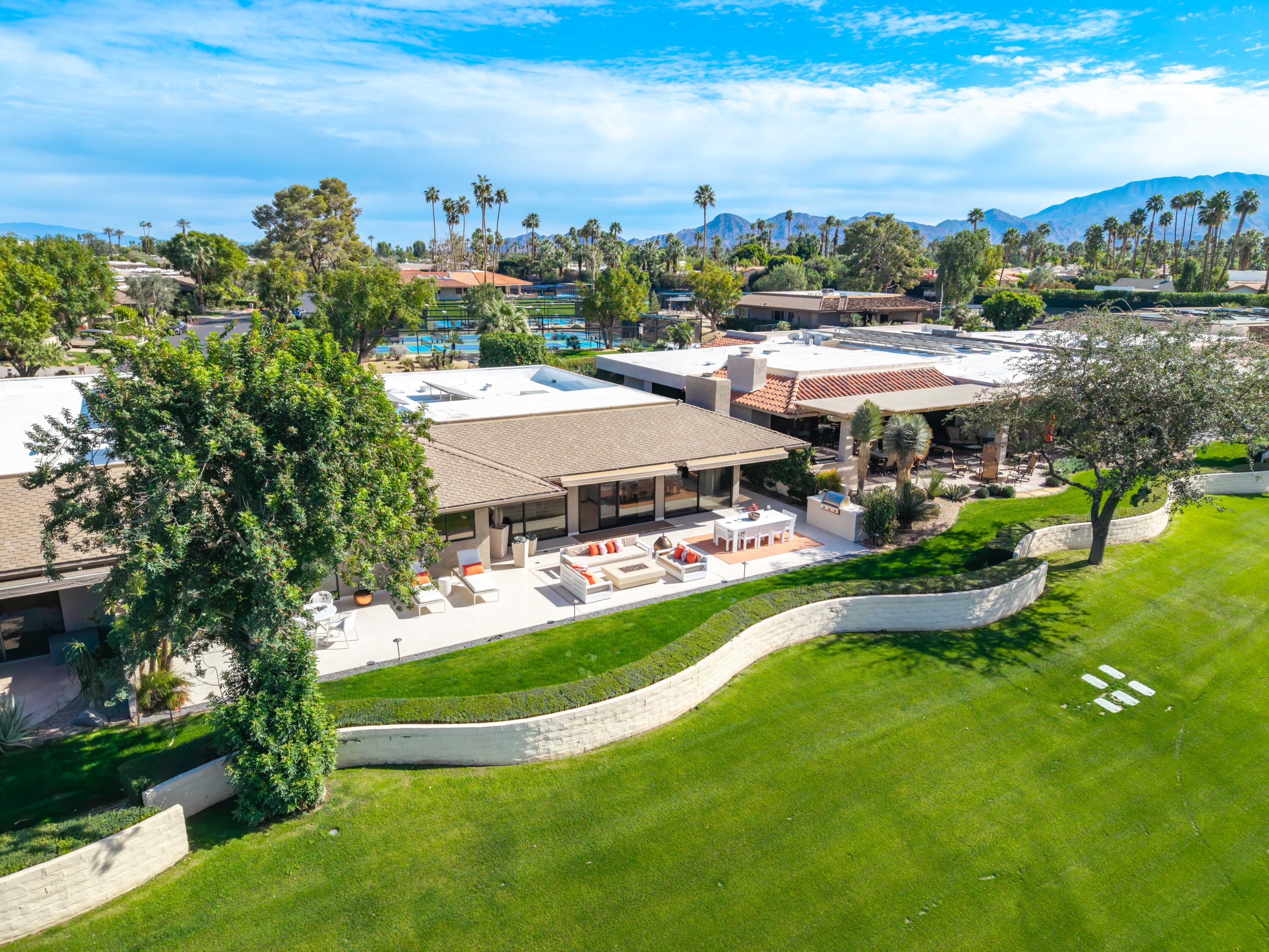 175 Yale Drive Rancho Mirage, CA 92270 - Photo 80 of 93 IMG-82