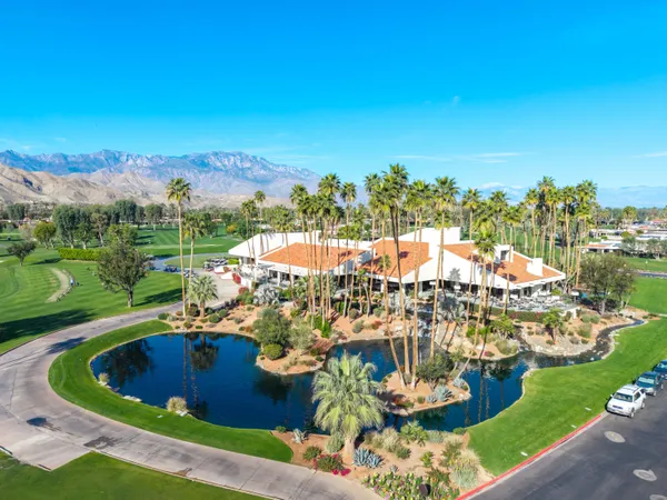 $1,850,000 | 175 Yale Drive, Rancho Mirage, CA 92270