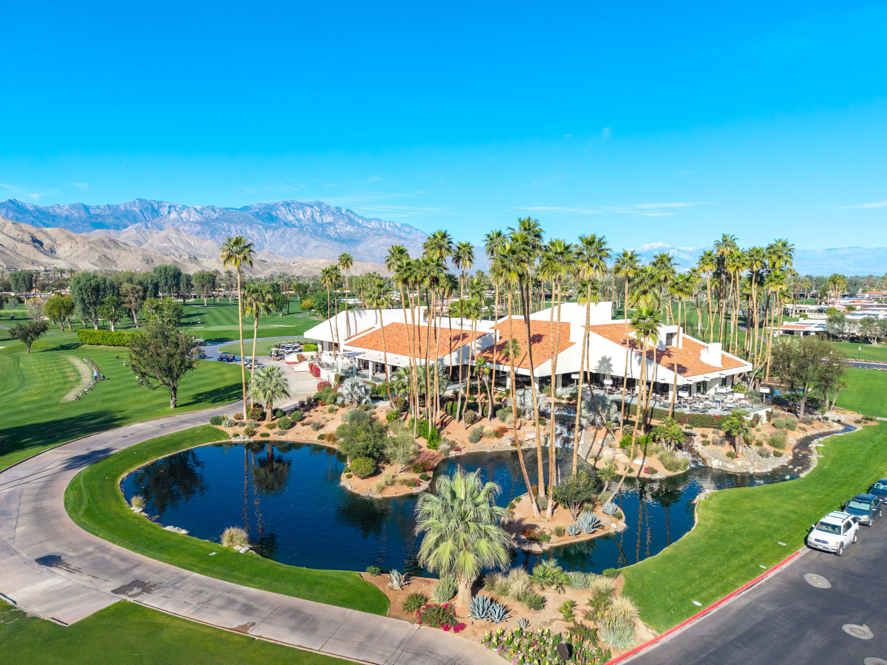 175 Yale Drive Rancho Mirage, CA 92270 - Photo 81 of 93 IMG-83