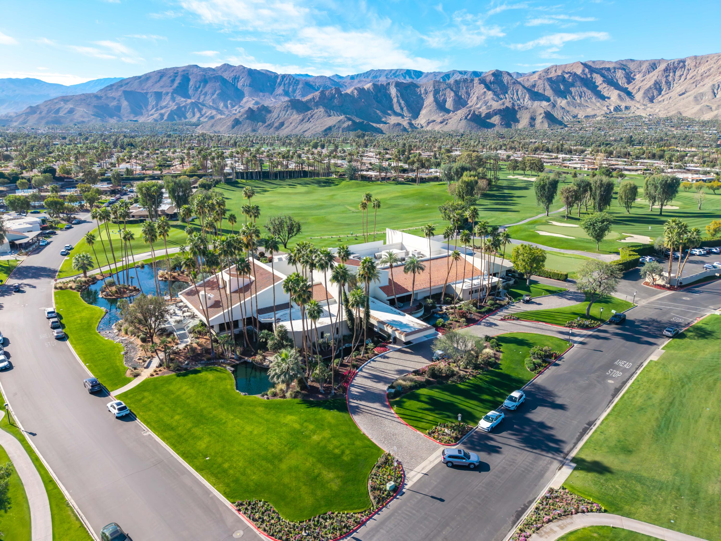 175 Yale Drive Rancho Mirage, CA 92270 - Photo 82 of 93 IMG-84
