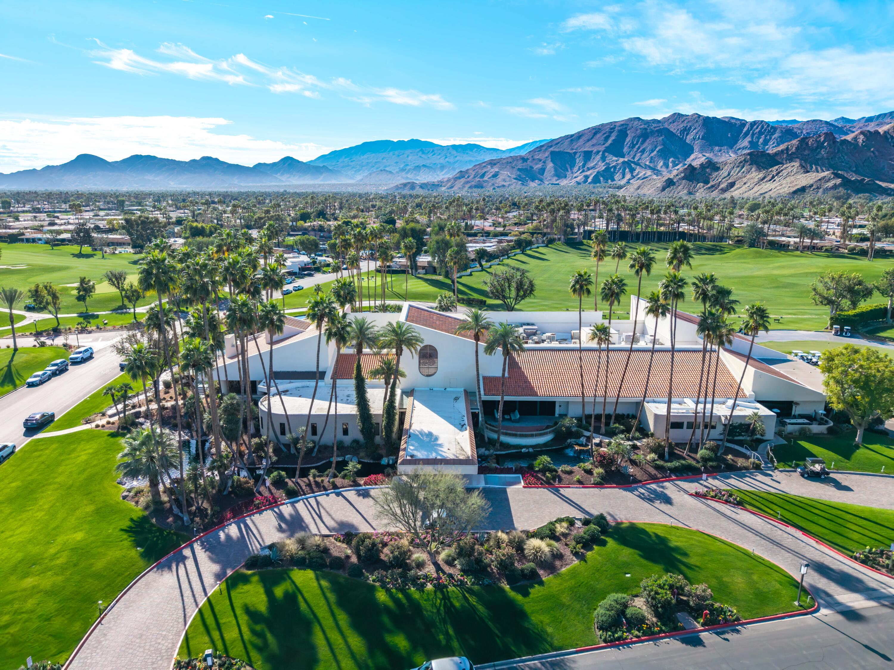 175 Yale Drive Rancho Mirage, CA 92270 - Photo 83 of 93 IMG-85