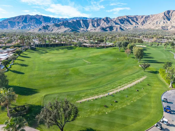 $1,850,000 | 175 Yale Drive, Rancho Mirage, CA 92270