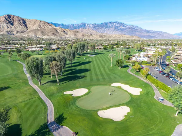$1,850,000 | 175 Yale Drive, Rancho Mirage, CA 92270