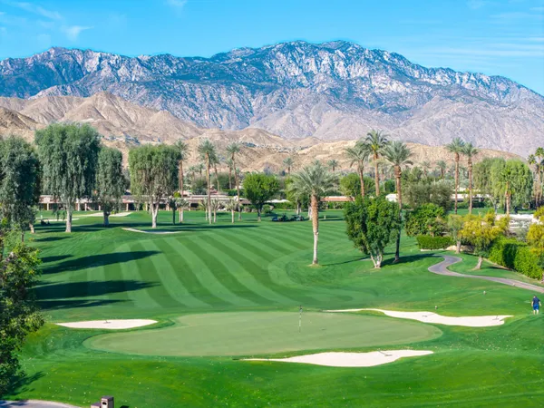 $1,850,000 | 175 Yale Drive, Rancho Mirage, CA 92270