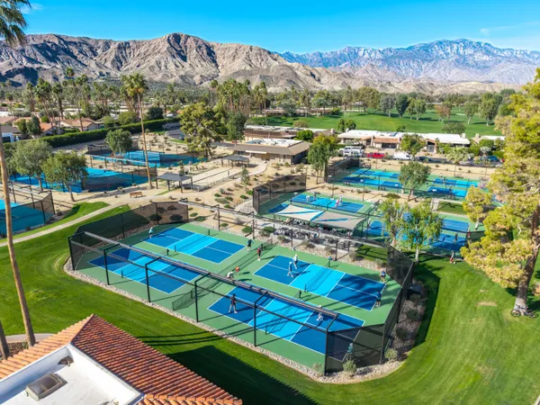 $1,850,000 | 175 Yale Drive, Rancho Mirage, CA 92270