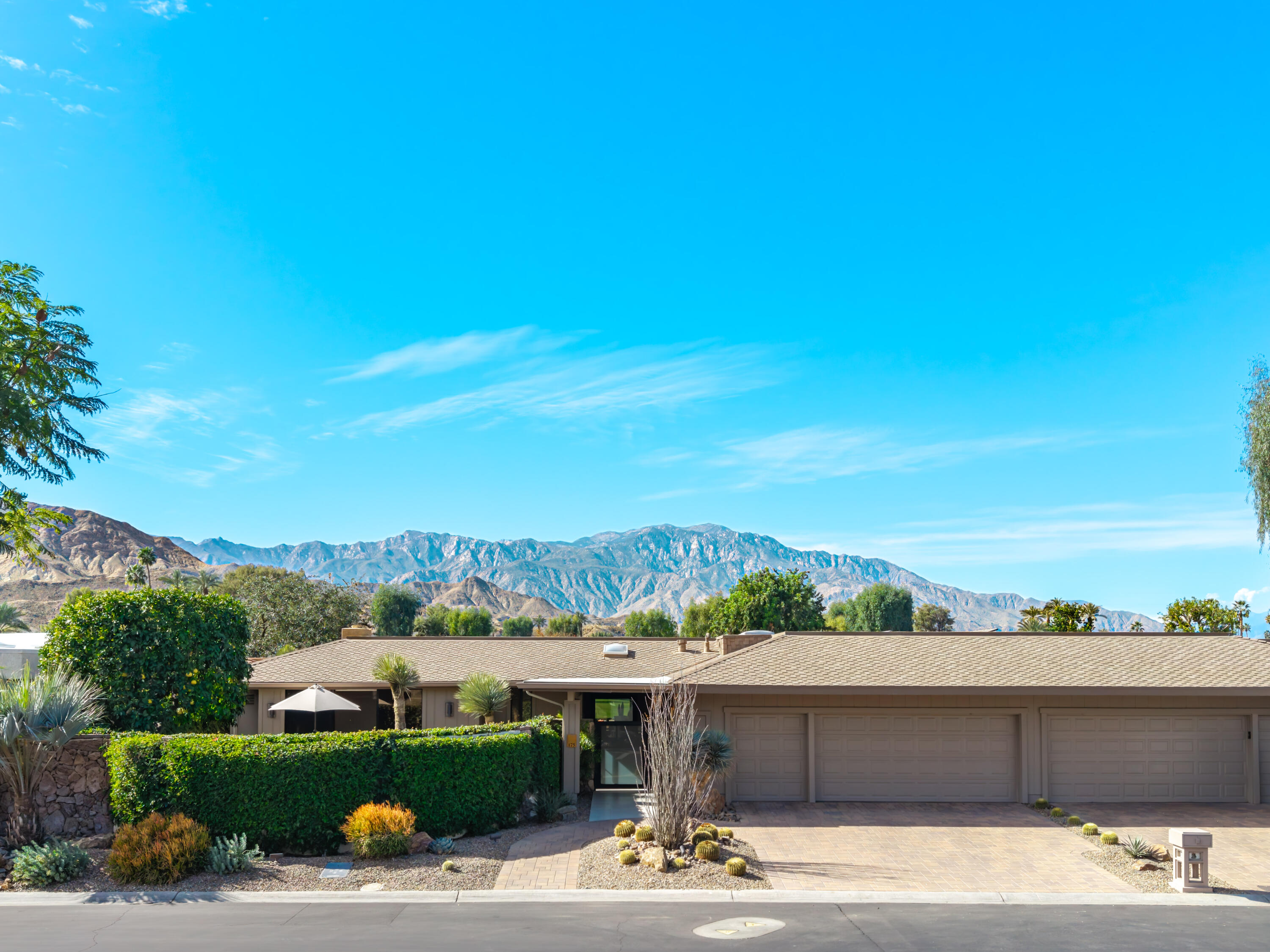 175 Yale Drive Rancho Mirage, CA 92270 - Photo 90 of 93 IMG-002