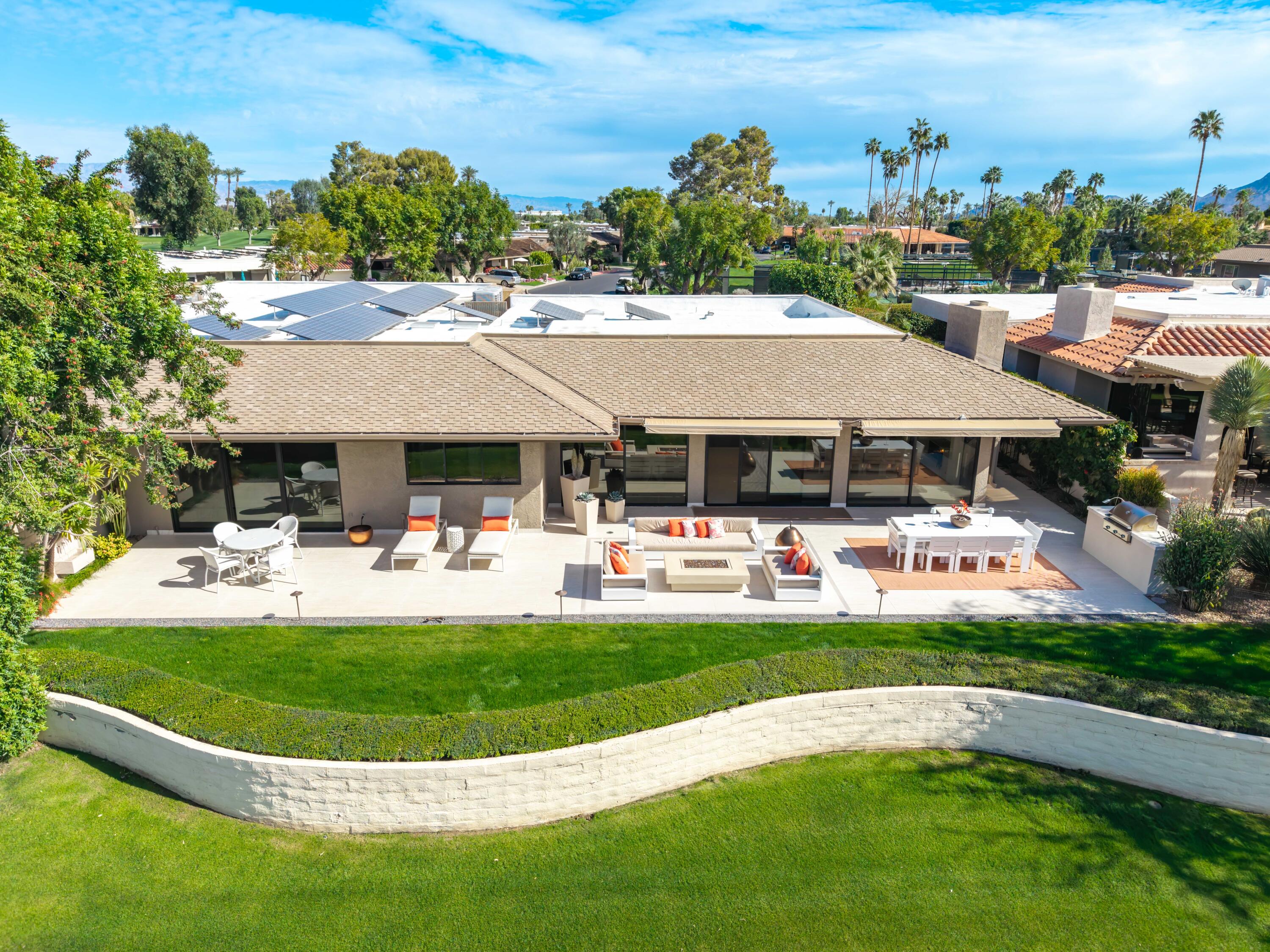 175 Yale Drive Rancho Mirage, CA 92270 - Photo 9 of 93 IMG-80