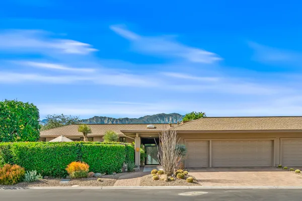 $1,850,000 | 175 Yale Drive, Rancho Mirage, CA 92270