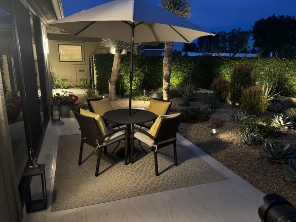 $1,850,000 | 175 Yale Drive, Rancho Mirage, CA 92270