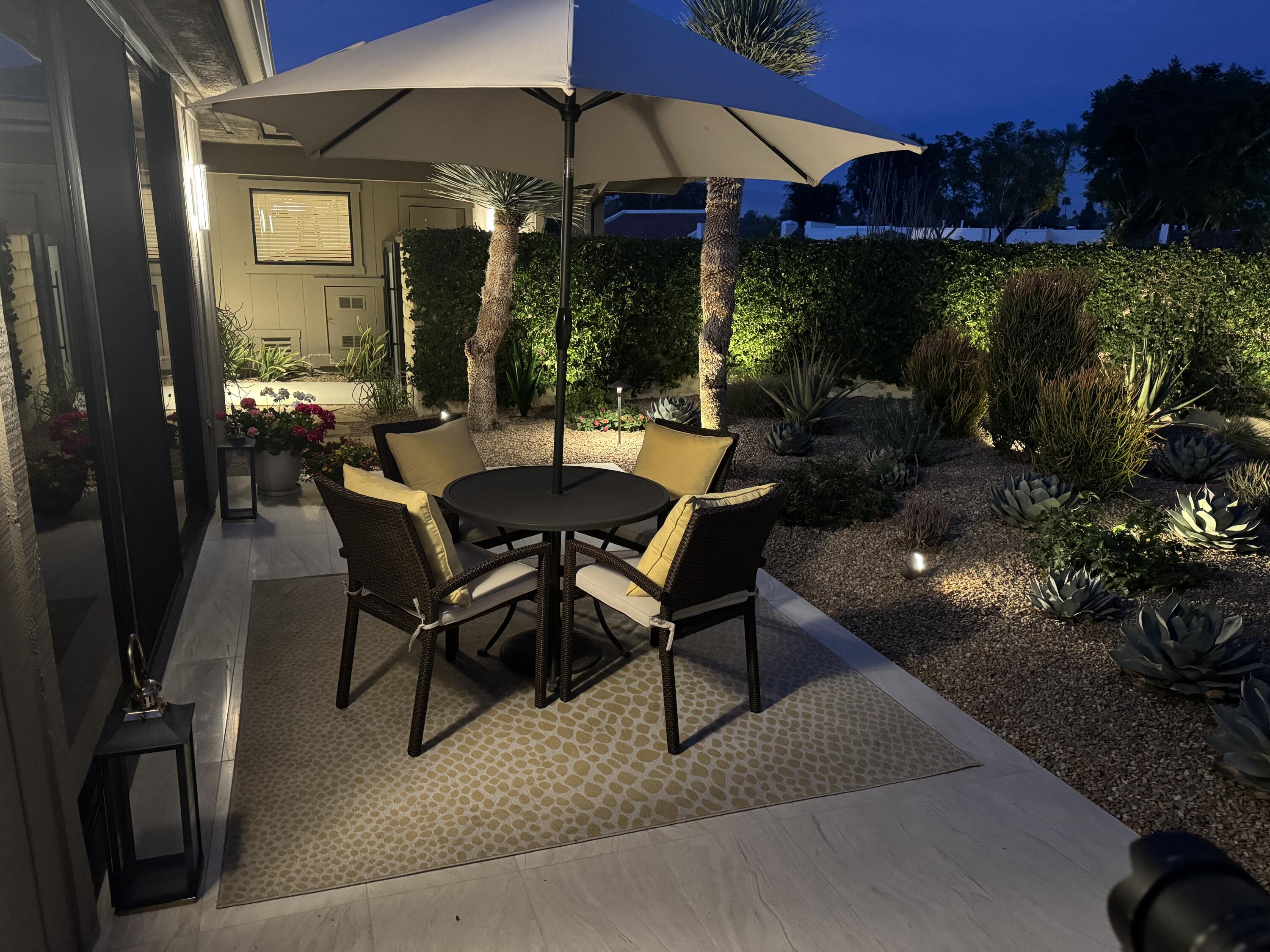 175 Yale Drive Rancho Mirage, CA 92270 - Photo 92 of 93 IMG_2715