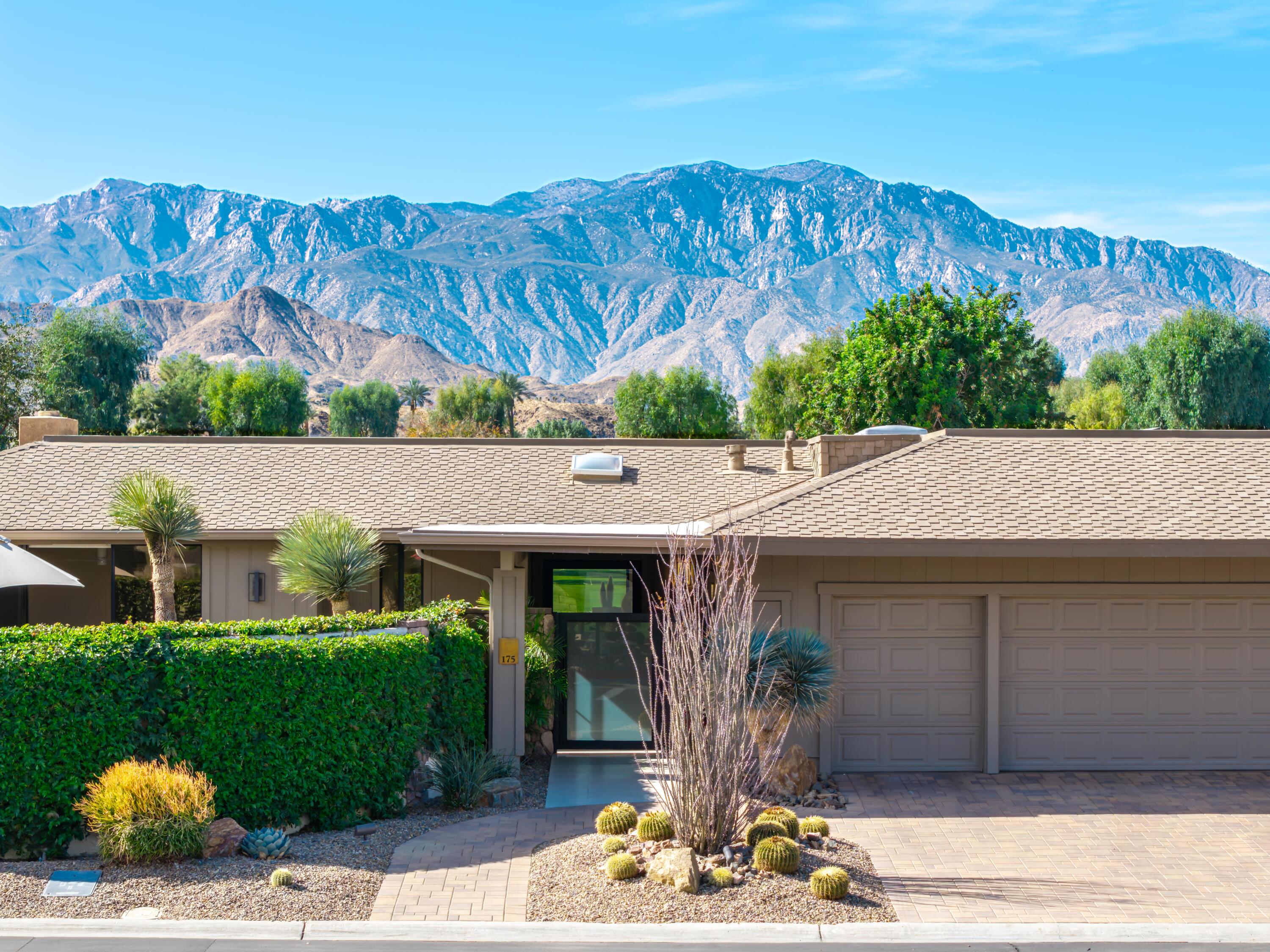175 Yale Drive Rancho Mirage, CA 92270 - Photo 10 of 93 IMG-71