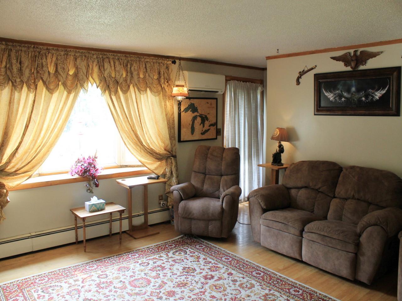 4603 Koehmstedt Road Hurley, WI 54534 - Photo 6 of 46 Gallery Image 6