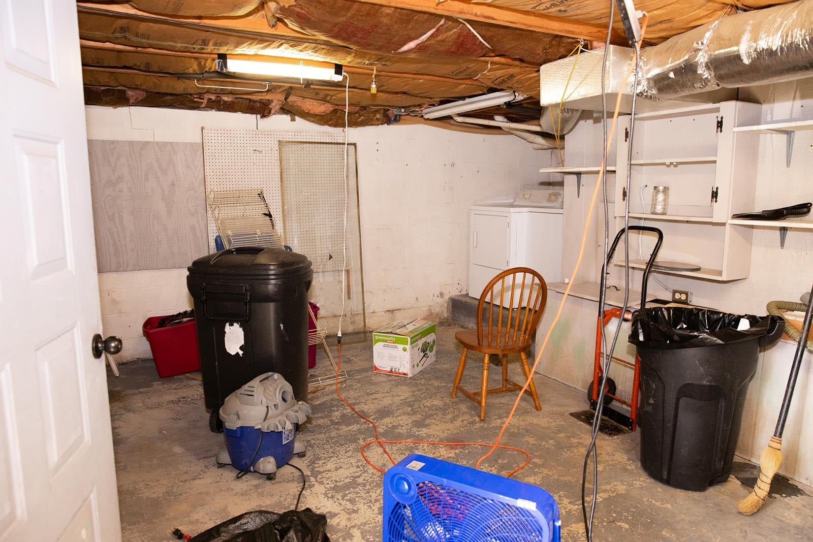 6739 Dudley Ferry Road Radford, VA 24141 - Photo 55 of 60 Gallery Image 55