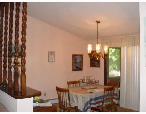 5379 Hardt Road Gibsonia, PA 15044 - Photo 2 of 3 Dining Room.