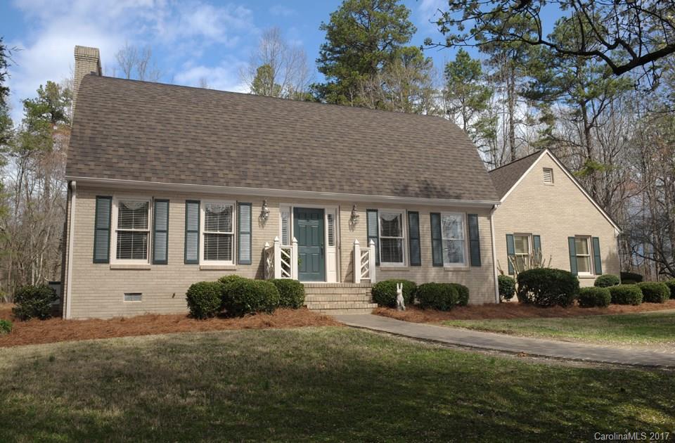 1935 Neel Road Salisbury, NC 28147 - Photo 1 of 20
