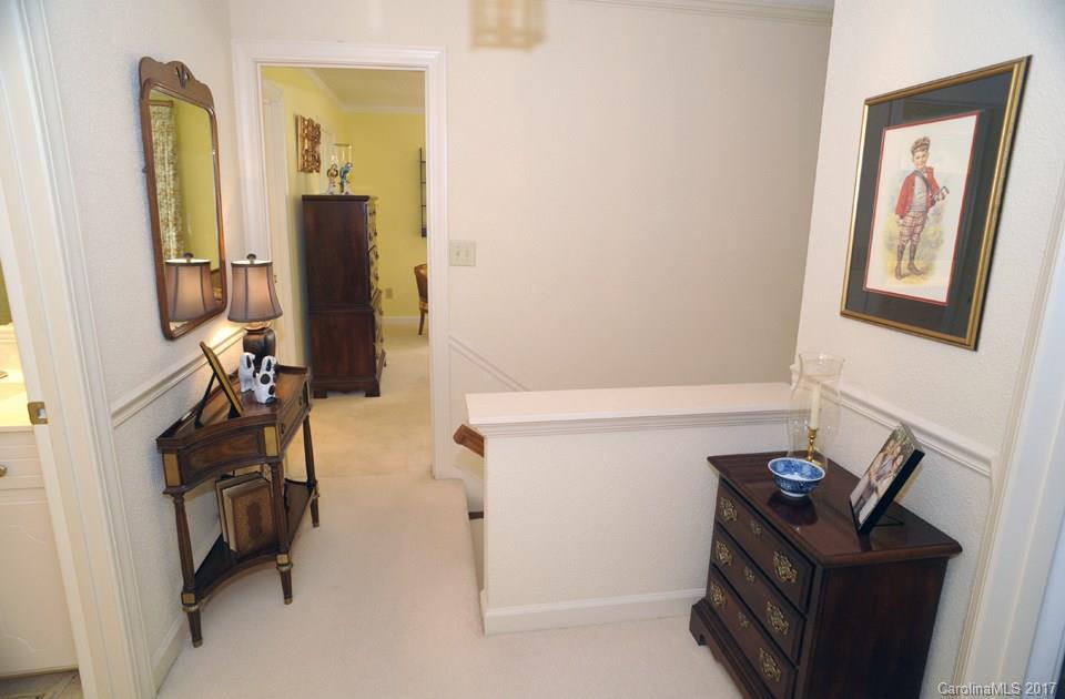 1935 Neel Road Salisbury, NC 28147 - Photo 14 of 20