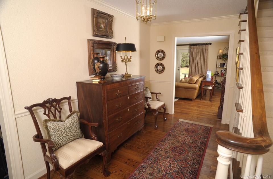 1935 Neel Road Salisbury, NC 28147 - Photo 3 of 20