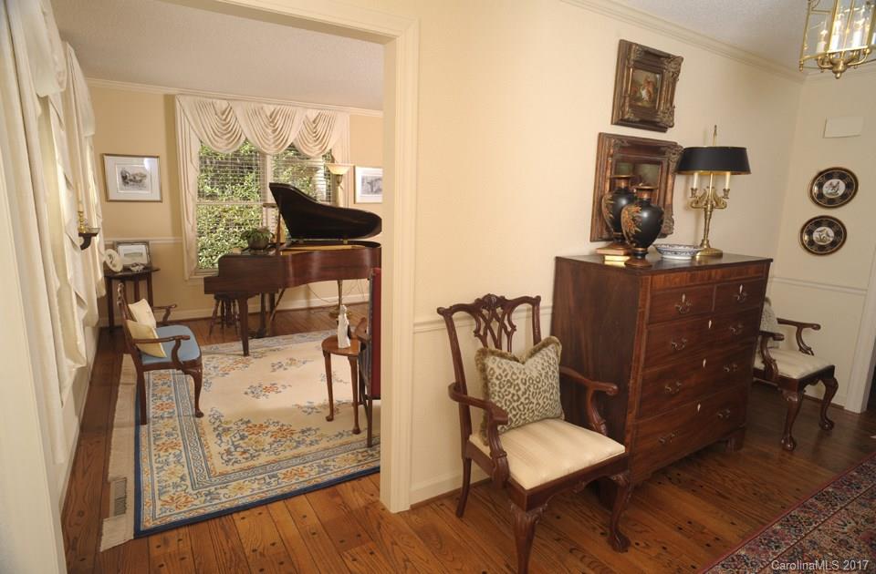 1935 Neel Road Salisbury, NC 28147 - Photo 4 of 20