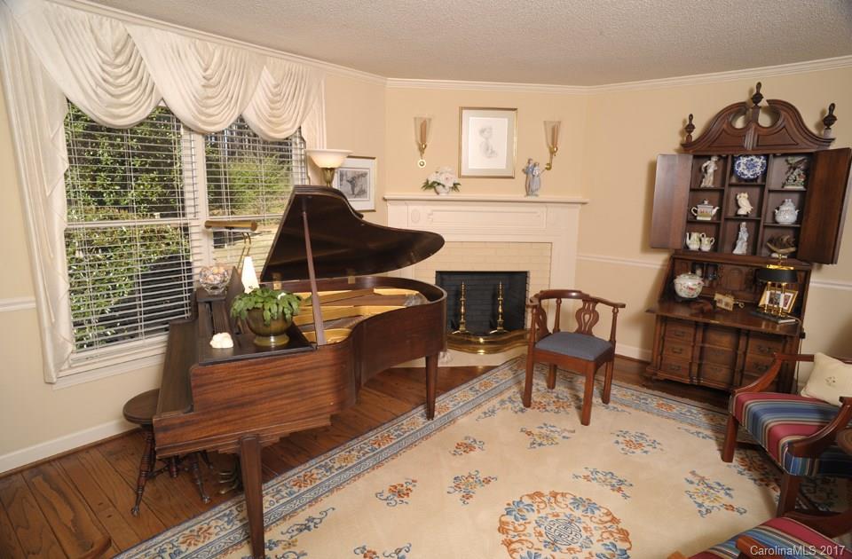 1935 Neel Road Salisbury, NC 28147 - Photo 5 of 20