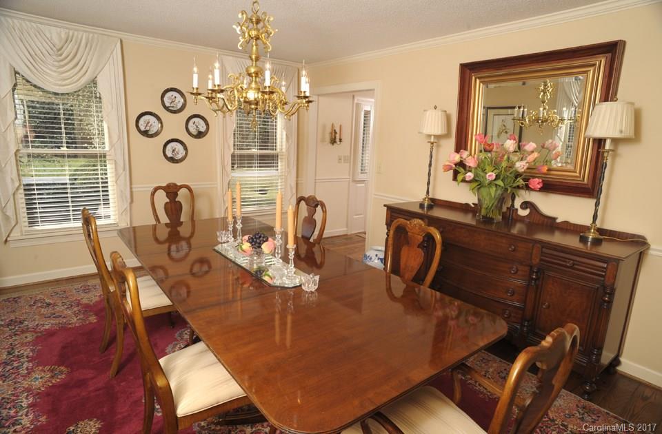 1935 Neel Road Salisbury, NC 28147 - Photo 8 of 20