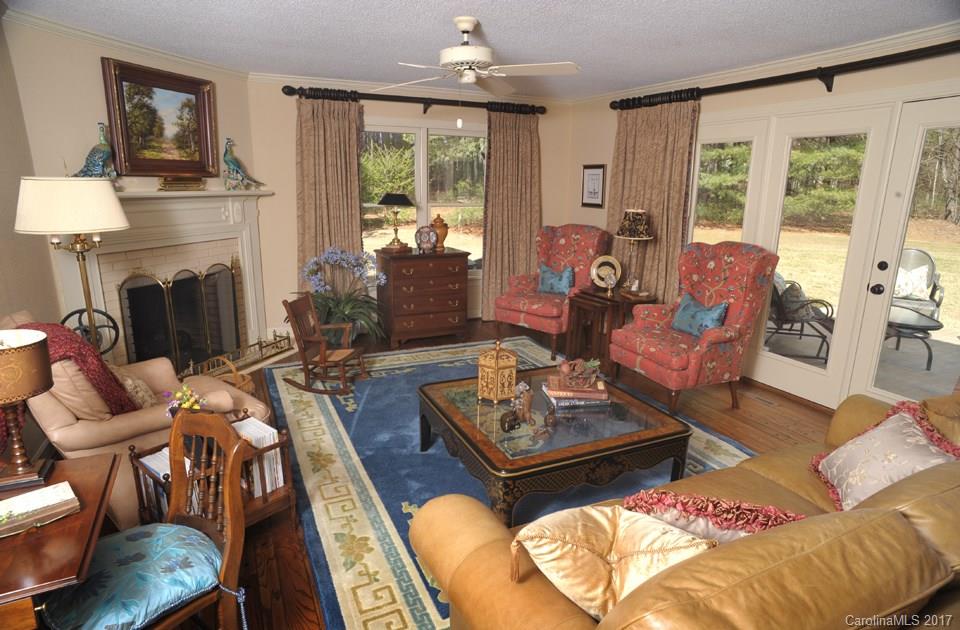 1935 Neel Road Salisbury, NC 28147 - Photo 9 of 20