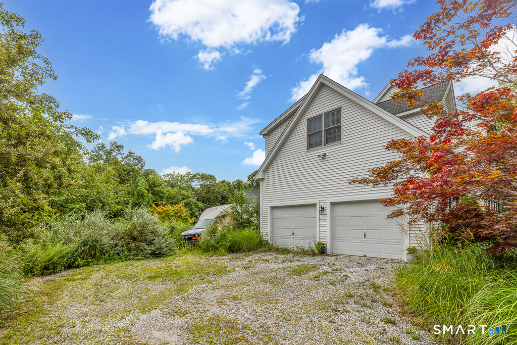 9 Taylor Ridge Road Clinton, CT 06413 - Photo 38 of 40 Gallery Image 38