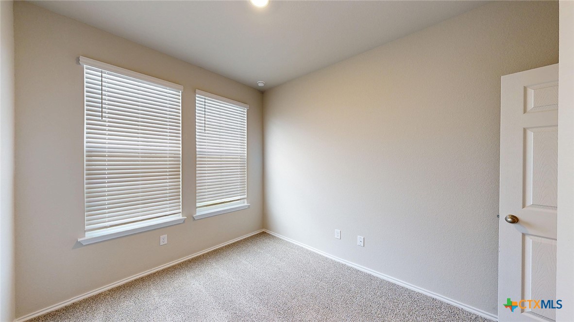 1108 Ribeye Road Temple, TX 76502 - Photo 24 of 25