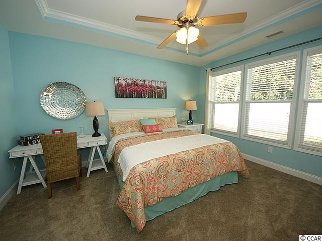 347 Firenze Loop Myrtle Beach, SC 29579 - Photo 15 of 25 Gallery Image 15