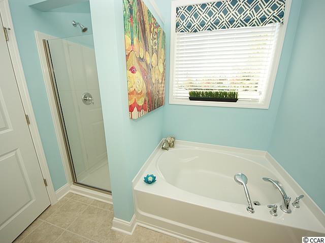 347 Firenze Loop Myrtle Beach, SC 29579 - Photo 19 of 25 Gallery Image 19