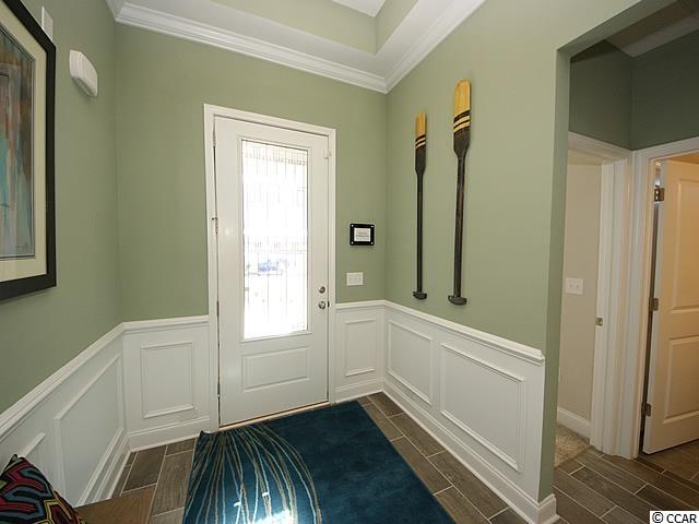 347 Firenze Loop Myrtle Beach, SC 29579 - Photo 3 of 25 Gallery Image 3