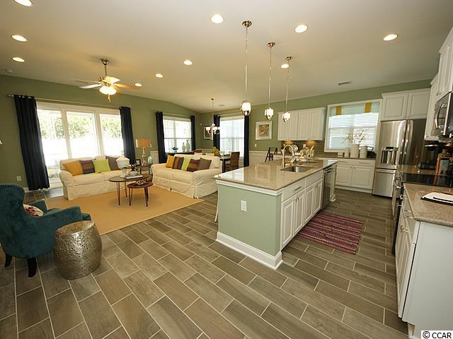347 Firenze Loop Myrtle Beach, SC 29579 - Photo 5 of 25 Gallery Image 5