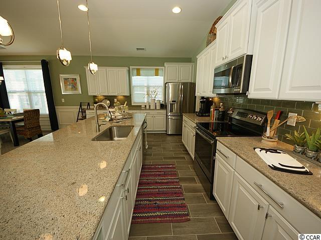 347 Firenze Loop Myrtle Beach, SC 29579 - Photo 6 of 25 Gallery Image 6