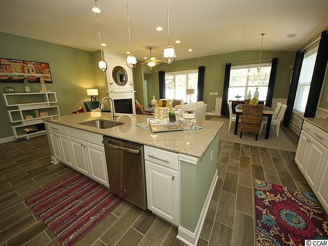 347 Firenze Loop Myrtle Beach, SC 29579 - Photo 10 of 25 Gallery Image 10